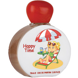LATTAFA Pride Happy Time For Kids EDP spray