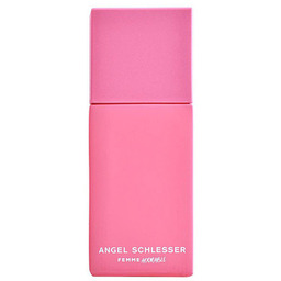 Angel Schlesser Femme Adorable woda toaletowa 100 ml