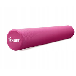 Roller Tiguar TI-J0005S dł. 90 cm Fioletowy