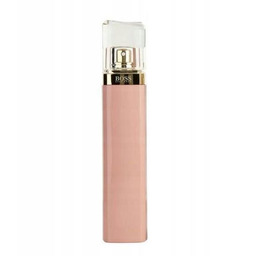 Hugo Boss Boss Ma Vie Pour Femme 75ml