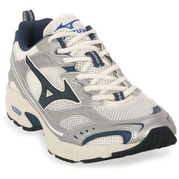 Buty Mizuno D1GA245102