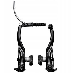 Hamulec V-brake SHIMANO BR-T4000 T4000 ALIVIO MTB