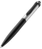 Długopis pelikan stola 2 stylus w etui /0000929687/