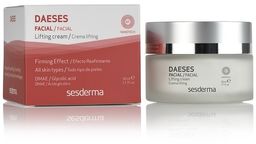 Sesderma Daeses Lifting Cream Krem liftingujący 50 ml