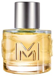 Mexx Woman 40ml woda toaletowa