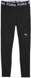 W PUMA mocne kolorowe rajstopy - HW FL