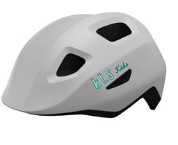 Kask Rowerowy Kellys Acey Rose White Matt 50-55Cm
