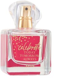 AVON Celebrate Today Tomorrow Always EDP spray 50ml