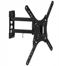 Uchwyt Do Tv Gotze&jensen 23-60'' 35KG