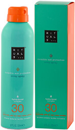Rituals The Ritual Of Karma Sun Protection Milky