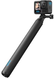 GOPRO Uchwyt selfie AGXTM-001 do Hero 7/8/9/10/11/12/13 Black/Max