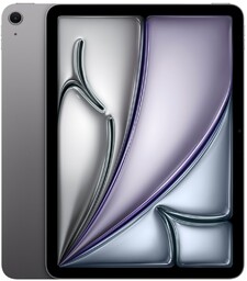 Tablet Apple iPad Air 11 M2 8 GB