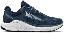 Buty do biegania Altra M Paradigm 6 AL0A5471446-070