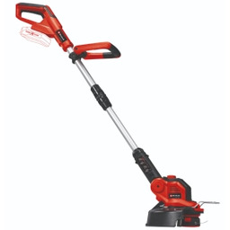 Einhell GE-CT 18/28 LI SO 3411242 Podkaszarka akumulatorowa