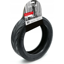 Opona Do Hulajnogi Motus Scooty 10'' 60/70-6.5