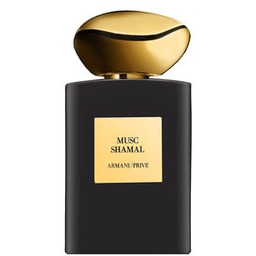 Armani (Giorgio Armani) Armani Privé Musc Shamal woda