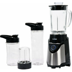 Blender kielichowy LUND 67703 500