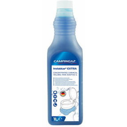 Płyn Neutralizujący Campingaz Instablue Extra 1L