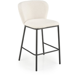 Hoker h119 kremowy halmar