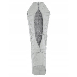 Topquilt Aura X Lesovik Hex 200 800 cuin