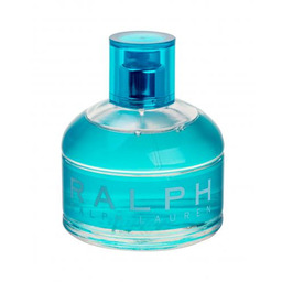 Ralph Lauren Ralph woda toaletowa 100 ml