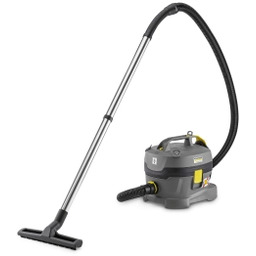 Karcher T 8/1 L 1.527-188.0 Odkurzacz tradycyjny