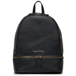 Plecak Valentino