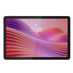 Lenovo Tab Helio G85 10.1" WUXGA 400nits 60Hz