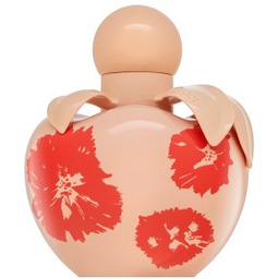 Nina Ricci Nina Fleur woda toaletowa dla kobiet