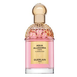Guerlain Aqua Allegoria Florabloom Forte woda perfumowana unisex