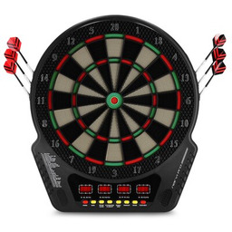 SPOKEY Tarcza do darta Narvi Pro 942238