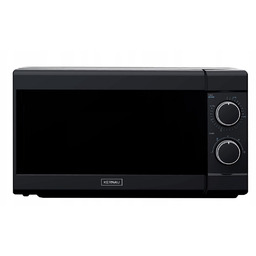 Kuchenka mikrofalowa Kernau Kfmo I 2012 Mb 700W