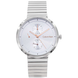 Zegarek damski CALVIN KLEIN 25100032 Create
