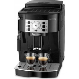Ekspres ciśnieniowy DeLonghi Magnifica S Ecam 22.1