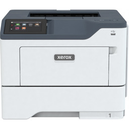 Drukarka laserowa Xerox Versalink B410V_DN Mono Duplex Lan