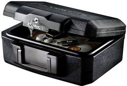 Kaseta ognioodporna L1200 Master Lock