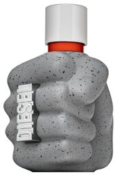 Diesel Only The Brave Street woda toaletowa