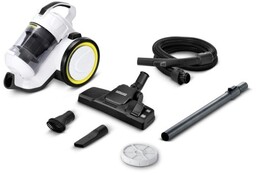 KARCHER Odkurzacz VC 3 - 1.198-053.0