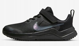 Buty Młodzieżowe Sportowe NIKE Downshifter 12 Star Runner