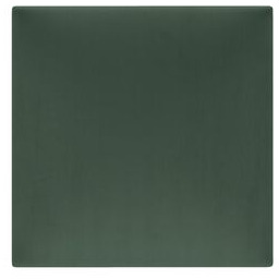 Panel tapicerowany Melange ME27 30 x 30 cm