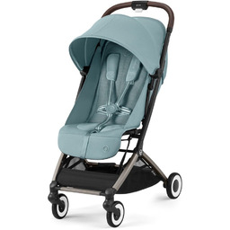 Cybex Orfeo ''25 Lekki 6,3 Kg Wózek