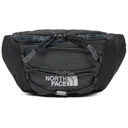 Nerka The North Face