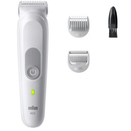Braun BG3530 Trymer