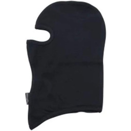 Helikon-Tex One Kominiarka Lekka czarna One Kominiarka Lekka