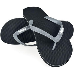 Seac Ohau, gumowe klapki na morze, basen, plażę