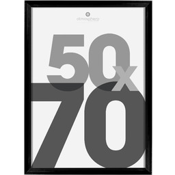 Atmosphera Ramka na zdjęcia LISE, 50 x 70