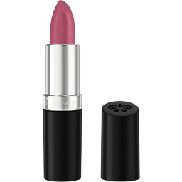 Max Factor Lasting Finish Pomadka, 066 Heather Shimmer,