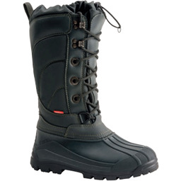 Śniegowce HUNTER PRO L