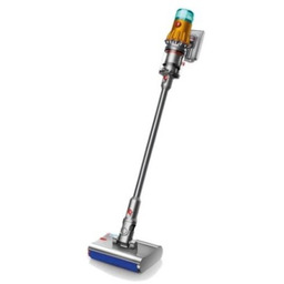 Dyson V12 Submarine Odkurzacz pionowy 3 w 1
