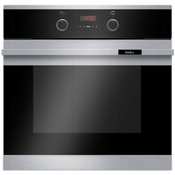 Piekarnik Amica Eb 6521 Fusion 55608